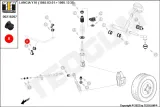 guma-drazka-stabilizatora-00216267-ted-strona-zabudowy-przod