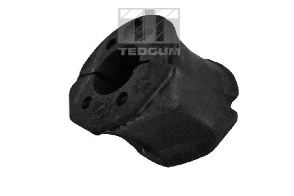 guma-drazka-stabilizatora-00216267-ted-srednica-wewnetrzna-20-mm