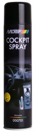 motip-car-care-kokpit-polmat-600ml-000701-mtp