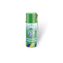boll-srodek-do-czyszczenia-egr-400ml-0014019-bol