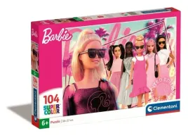 puzzle-104-elementy-barbie