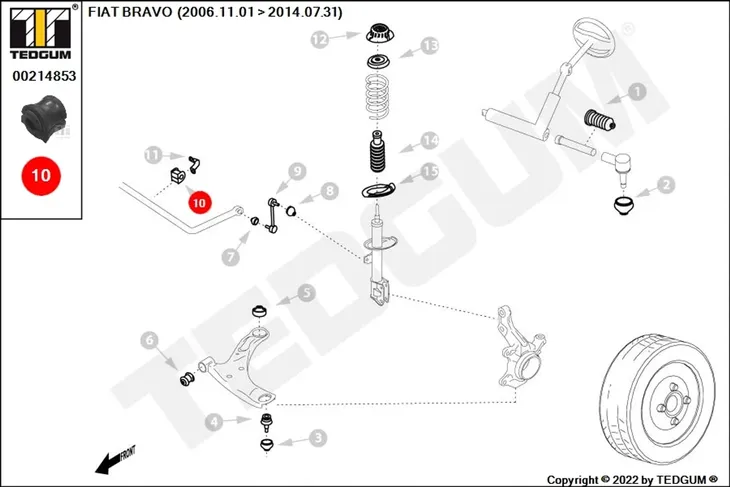 guma-drazka-stabilizatora-00214853-ted-producent-czesci-tedgum