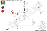 guma-drazka-stabilizatora-00214853-ted-producent-czesci-tedgum