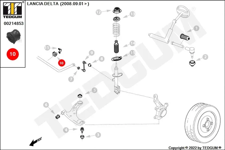 guma-drazka-stabilizatora-00214853-ted-typ-samochodu-samochody-osobowe