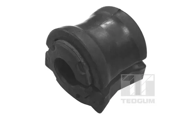 guma-drazka-stabilizatora-00214853-ted-jakosc-czesci-zgodnie-z-gvo-q-oryginal-z-logo-producenta-czesci-oem-oes