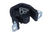 silentblock-wahacza-00210554-ted-stan-nowy