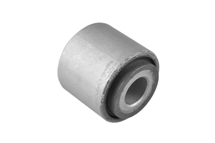 silentblock-wahacza-00210554-ted-producent-czesci-tedgum