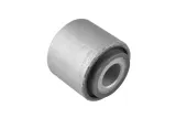 silentblock-wahacza-00210554-ted-producent-czesci-tedgum