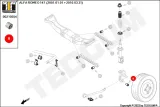 silentblock-wahacza-00210554-ted-jakosc-czesci-zgodnie-z-gvo-q-oryginal-z-logo-producenta-czesci-oem-oes