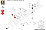 silentblock-wahacza-00210554-ted-numer-katalogowy-czesci-00210554