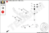 silentblock-wahacza-00210554-ted-numer-katalogowy-oryginalu-alfa-romeo-46402825-alfa-romeo-60612317-alfa-romeo-60612318-alfa-romeo-60627604-alfa-romeo-60627605-alfa-romeo-60682636-alfa-romeo-60801315-alfa-romeo-82315794-fiat-60801315-lancia-46402859-lancia-46402860-lancia-46475462-lancia-46475463-lancia-46475464-lancia-46475465-lancia-46477519-lancia-46477520-lancia-46517382-lancia-46517383-lancia-60682636