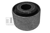 silentblock-wahacza-00210554-ted-stan-nowy-producent-czesci-tedgum