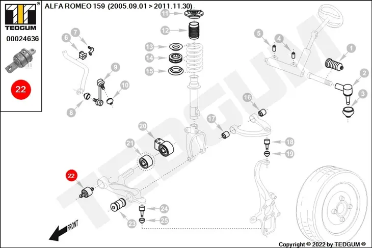 silentblock-wahacza-00024636-ted-typ-samochodu-samochody-osobowe