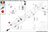 silentblock-wahacza-00024636-ted-typ-samochodu-samochody-osobowe