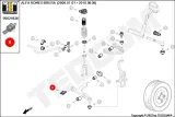 silentblock-wahacza-00024636-ted-strona-zabudowy-przod