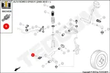 silentblock-wahacza-00024636-ted-numer-katalogowy-czesci-00024636