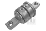 silentblock-wahacza-00024636-ted-numer-katalogowy-oryginalu-alfa-romeo-50-704-306-alfa-romeo-50-704-307-alfa-romeo-50-706-858-alfa-romeo-50-706-859-alfa-romeo-50-707-029-alfa-romeo-50-707-030-alfa-romeo-50-707-316-alfa-romeo-50-707-317-alfa-romeo-51-795-446-alfa-romeo-51-795-447-alfa-romeo-51-805-471-alfa-romeo-51-805-472-alfa-romeo-51-842-924-alfa-romeo-51-842-925-alfa-romeo-71-746-515-alfa-romeo-71-746-516-alfa-romeo-71-746-517-alfa-romeo-71-746-518-alfa-romeo-71-749-327-alfa-romeo-71-749-328
