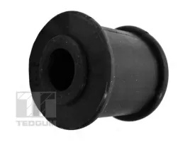 tuleja-stab-tyl-16mm-pt-cruiser-00-10-00137543-ted