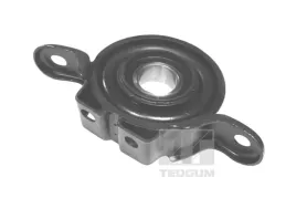 podpora-walu-napedowego-00055261-ted