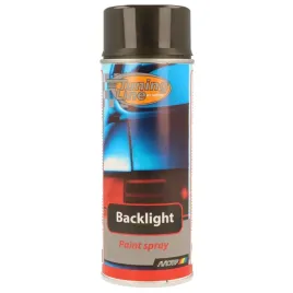 motip-tuning-lakier-do-lamp-czarny-400ml-000260-mtp