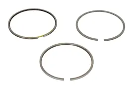zestaw-pierscieni-tloka-00136n2-mah