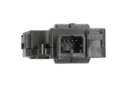 element-sterujacy-klimatyzacji-mdk107076