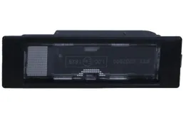 lampa-tabl-rej-alfa-156-166-03-multipla-002-07-900-aba