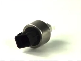 wylacznik-cisnieniowy-klimatyzacji-ktt130002