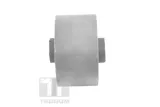poduszka-silnika-00129915-ted-producent-czesci-tedgum