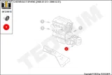 poduszka-silnika-00129915-ted-typ-silnika-benzyna-diesel