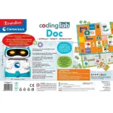 edukacyjny-robot-dla-dzieci-do-programowania-doc-clementoni-zasilanie-bateryjne