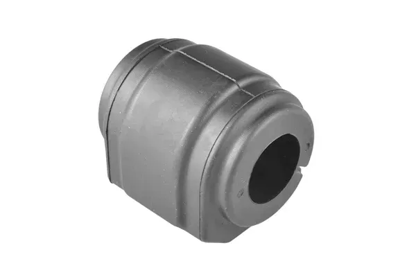 guma-drazka-stabilizatora-00025340-ted-jakosc-czesci-zgodnie-z-gvo-q-oryginal-z-logo-producenta-czesci-oem-oes