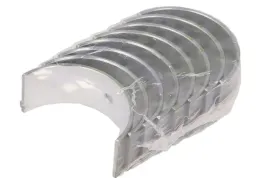 zestaw-panewek-korbowodu-001ps18813000-mah