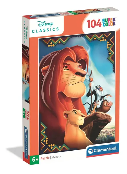 puzzle-104-elementy-disney-krol-lew-clementoni-wiek-gracza-18