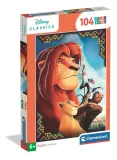 puzzle-104-elementy-disney-krol-lew-clementoni-wiek-gracza-18