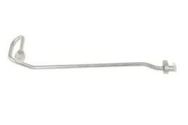 przewod-wysokiego-cisnienia-klimatyzacji-ktt160083