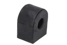 guma-drazka-stabilizatora-00135295-ted