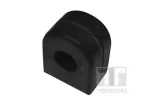 guma-drazka-stabilizatora-00135295-ted-stan-nowy