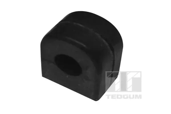 guma-drazka-stabilizatora-00135295-ted-typ-samochodu-samochody-dostawcze