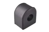 guma-drazka-stabilizatora-00135295-ted-jakosc-czesci-zgodnie-z-gvo-q-oryginal-z-logo-producenta-czesci-oem-oes