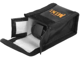 futeral-etui-li-po-na-akumulator-bateria-do-dji-mavic-mini-2-ognioodporny
