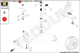 guma-drazka-stabilizatora-00133570-ted-jakosc-czesci-zgodnie-z-gvo-q-oryginal-z-logo-producenta-czesci-oem-oes