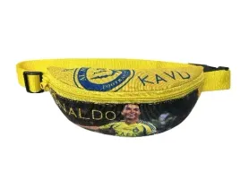 ronaldo-an-nerka-saszetka-regulowany-pasek-nowa