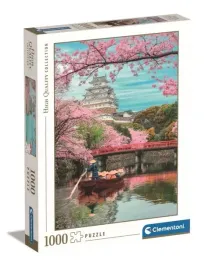 puzzle-1000-elementow-hqc-himeji-castle-in-spring-2024-zamek-daleki-wschod