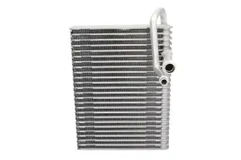 parownik-klimatyzacji-ktt150033