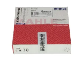 zestaw-pierscieni-tloka-00112n0-mah
