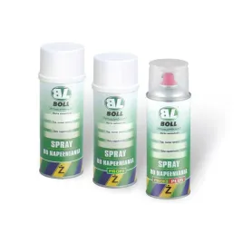 boll-spray-do-napelniania-zenski-400ml-001028-bol