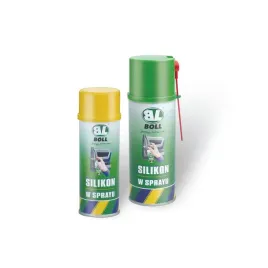 boll-silikon-do-uszczelek-spray-200ml-001022-bol