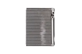 parownik-klimatyzacji-ktt150023