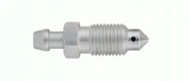 odpowietrznik-0017-m10x1-l-34-0017-wph